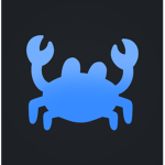 BlueCrab Simulators