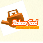 Kickcon Food Studios