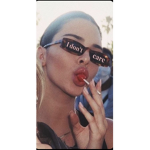 s w a g s 4ever