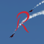 100 Squadron, RAAF