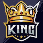 #kingofgods