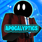 apocalypticss