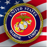 [BWL:RP] United States Marine Corps