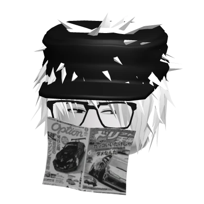 Item Thumbnail