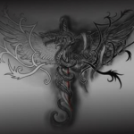 The Oblivion Syndicate