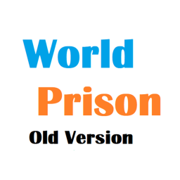 World Prison