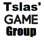 Tesla masters