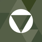 A - Bundesheer
