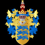 City of Tallinn, Estonia