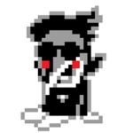 Spamton United