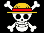 THE STRAW HATS!!!!!!!