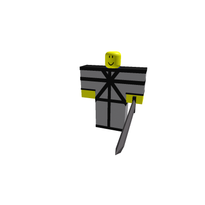 Knight