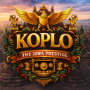[🎵] KOPLO THE JAWA PRESTIGE