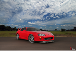 mark 4 supra