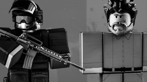 Training - Ranking Control.