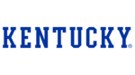 Kentucky state roleplay .