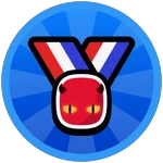 Game Badge Thumbnail