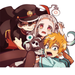 Admin War Group & Games!