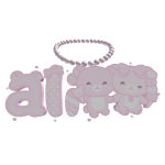 ꒰♡ · ali ˚. ᵎᵎ