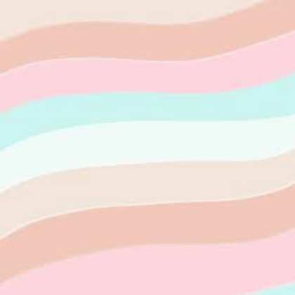 images pastel Roblox decal