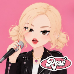 KPOP Your Idols