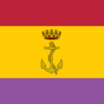 [Spanish Navy]