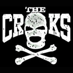 The Crook Gang