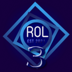 Pitch - 3