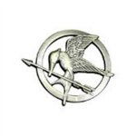 hungergames fanclub