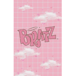 Pink_Bratz...xo