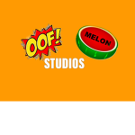 Oof Melon Studios :D