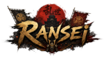 Sengoku Ransei