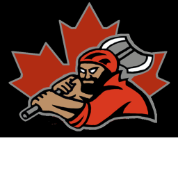 Ottawa Lumberjacks : Timber Stadium