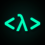 Lambda Studio - λ -