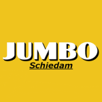 NL | Jumbo Schiedam