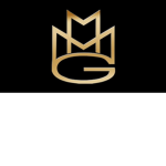 MMG MUSIC