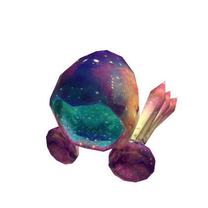 Dominus Yavaeiac