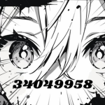 ; 733