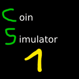 Coin Simulator (1)