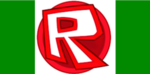 [RRA] Rhodesian Robloxian Army