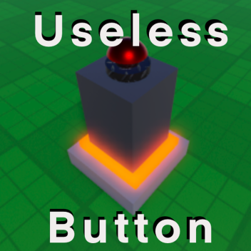 Useless Button