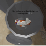 TurtIecIan