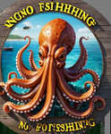 octoguys