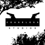 Ceaseless Studios