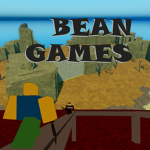 Bean games