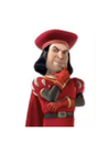 L0RD FARQUAAD