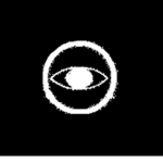 [ADC] PHANTOM