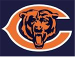 the bears club