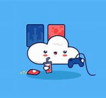 Cloud Stud1os