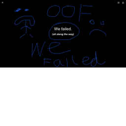 Fail